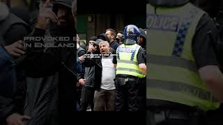 In Britain, they will fight against fake news in the media