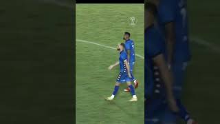 PAYSANDU 4 X 2 NACIONAL DO AMAZONAS VEJA GOLS DA FINAL DA COPA NORTE