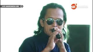 TAJAMNYA KARANG / KAMIL / ORKES DANGDUT / NEO KUNTUM MELATI /DOK / BPK  TARSONO ODO IBU UNIPAH