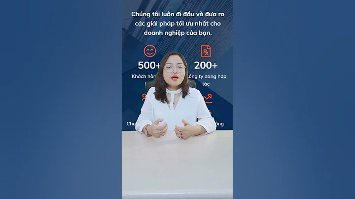 6 loại báo cáo cuối năm doanh nghiệp phải nộp cho cơ quan thuế - Kế Toán Thuế QC