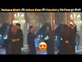 Farhana Bhatt aur Adnan Khan ke new Music video ka release date huya OUT?