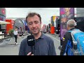 The latest paddock gossip with Jack Appleyard 👀 | 2026 Hungarian GP