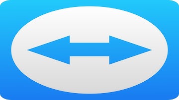 How to Access Another Computer from Your Computer | TeamViewer (Any)