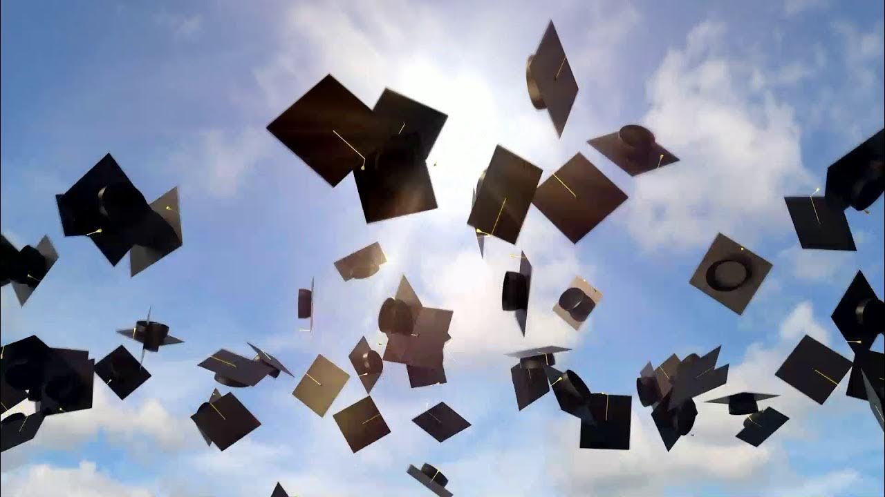 Digital Harbor High School Class of 2021 YouTube