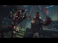 Marvel&#39;s Midnight Suns Deadpool Story Part 2