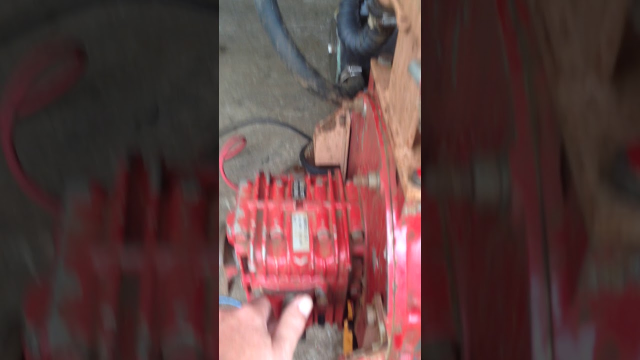 Isuzu 3kr1 двигатель