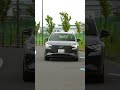 【電気自動車が奏でる「音」】The Sound of Audi Q4 e-tron [Audi Volkswagen Retail Japan]#shorts