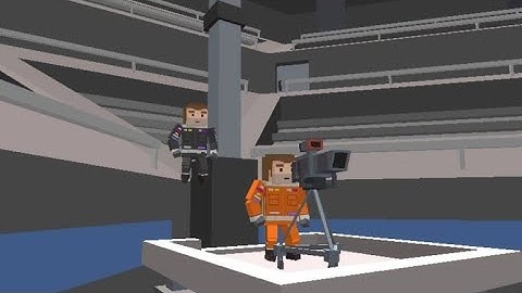 Hide.io 10 Good Hiding Places 4