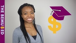 Tax Deductions for College Students 2018 