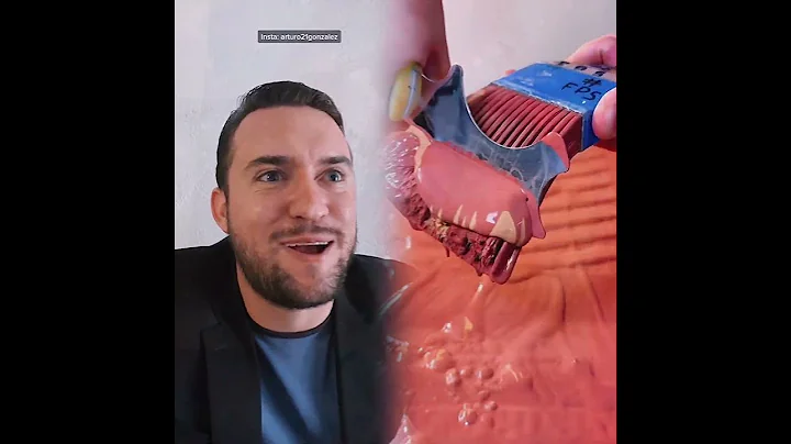 #pov #skit #funny #acting #story#fyp #foryou#foryoupage #fyp シ #fypage #duet #viral #tools