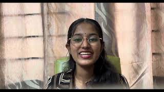 TASK 3 - PERFORMANCE (INTELECTUAL DISCOURCE)