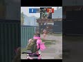 🔫🔥PERFECT HEADSHOT🔫 🔥#bgmiindia #jonathan #pubgmobile #dynamo #bgmindia #dadus
