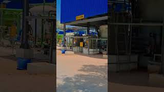 NEW ETP PLANT SANTHAL MAIN