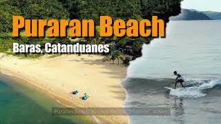 Top Surfing Spots in the Philippines