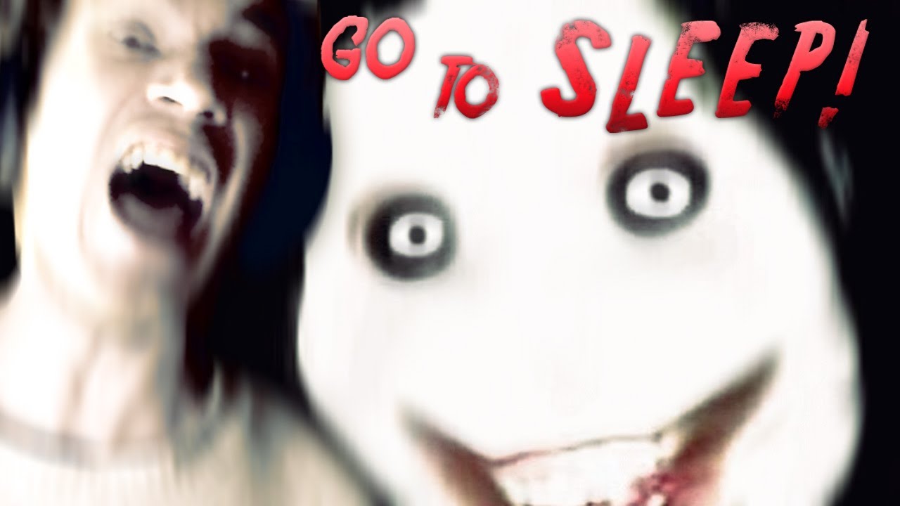 jeff the killer, scary, creepy, insane, inspirational,, Stable Diffusion