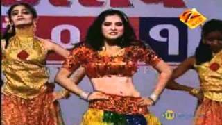 Utsav 2011 April 17 '11 Part - 9