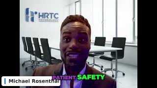 Interoperability: Impact on Patient Safety & Healthcare Quality
