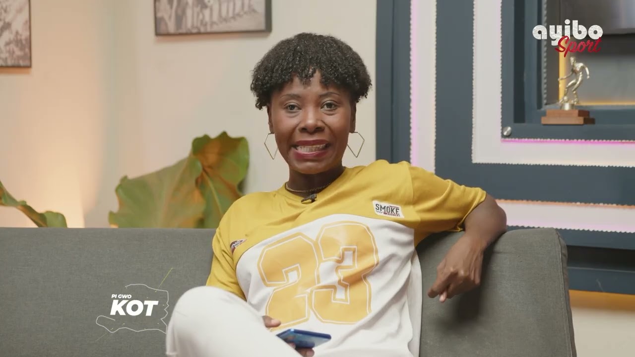 Arbeola pèdi premye match li ak ekip Real Madrid la | Analiz sou bèbi Manchester a.