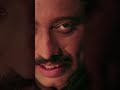 Vidayutham Hindi Dubbed Horror Movie #southmovie #hindidubbed #moviestation #shorts