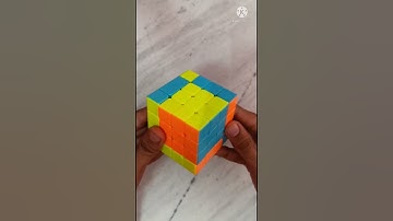 Rubik