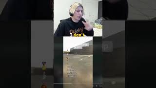 xQc reacts to BEST 2011 Rap songs... 😭