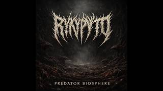 CANOPY KILLZONE — PREDATOR BIOSPHERE | Gravity Becomes the Weapon