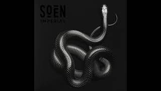 Soen - Illusion