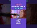 [5화 선공개 / 第5回 先行公開 予告] 고막 힐링 100% 보장합니다 크리스탈 케이 | Change Street ver. #체인지스트릿