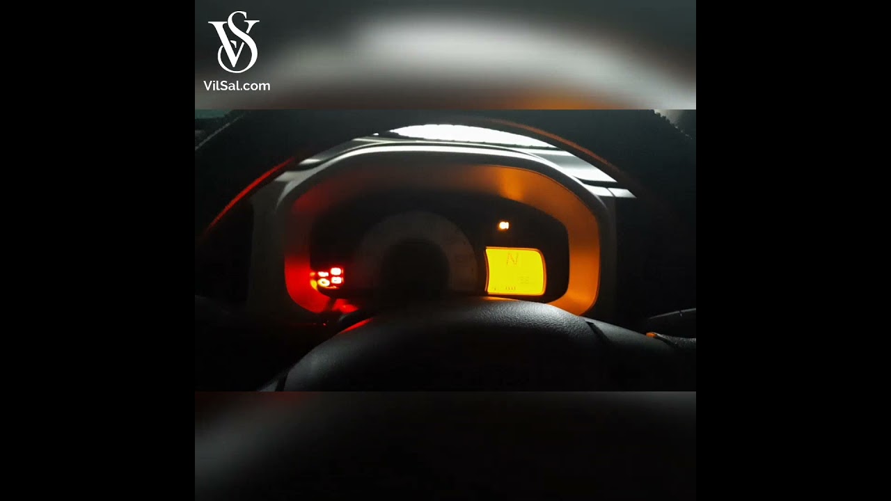 Suzuki Alto Vxl 2021 : Average Issue & Discussion for improvement , Tyre Pressure | Vilsal