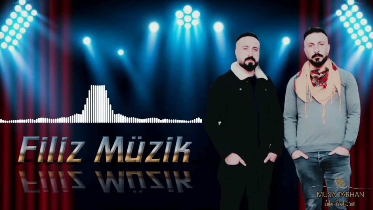 Filiz Müzik Bomba Halay Gowenda Grani #malazgirt #muş
