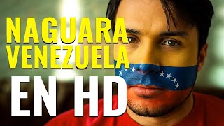 Versión 2 del video