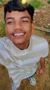 But, I Not Fake 😫🥺💔 #cute #love #animation #sad @yenuyugeeth1234 @teddystreams7