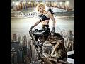 Ivy Queen Amor Puro mp3