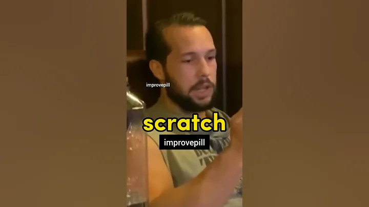 Tristan Tate is Actually Really Nice Guy #tristantate #tatespeech #andrewtate