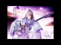 霹靂布袋戲配樂 無式劍通慧 無式劍通慧氣勢曲 霹靂布袋戲配樂 無式劍通慧 無式劍通慧氣勢曲