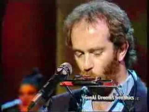 Francesco De Gregori - Caterina