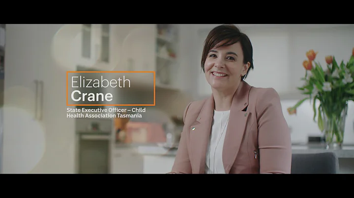 150 Years - Elizabeth Crane - School