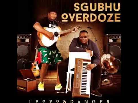 L’vovo & Danger – Simkantshubomvu ft. DJ Tira (Sgubhu OverDose)