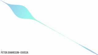 Peter Johansson - Eivissa