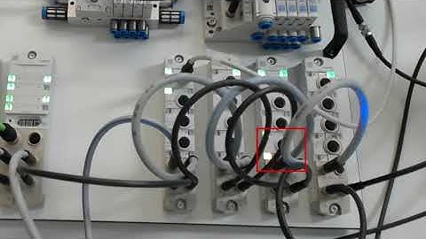 AP-I -EP_Introduction of Webserver