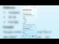 Digital Marketing Beginner Guide