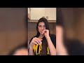 ❤️ kalena periscope live updates 3135 🍓❤️