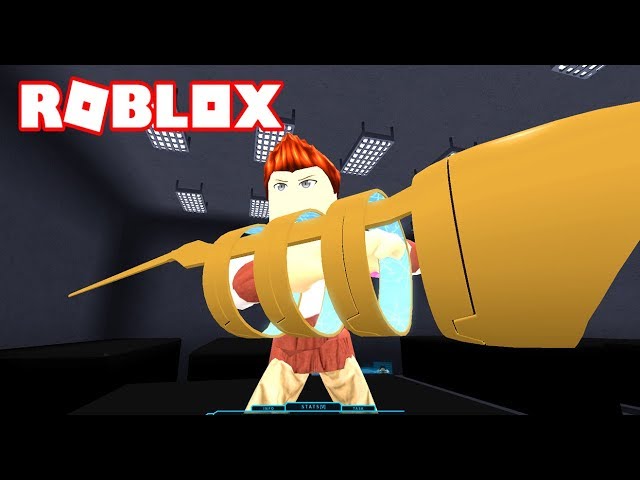 El Nuevo Quinque Kajiri De Hachikawa Roblox Ro Ghoul En Español - paper soldier tf2 roblox