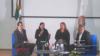 Regularizacin En Predial Tenencia Agua Y Otros Descuentos Para El Ao 2026