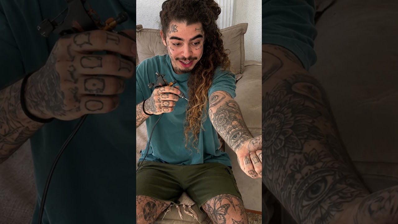 MÃE VS FILHO VENDO AS COISAS! 🤰🧒