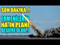 #SONDAKİKA ..! BİZE KARŞI YA-PACAKLARDI..! AMA OLMADI..!