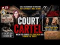 Ep. 270 – Court Cartel