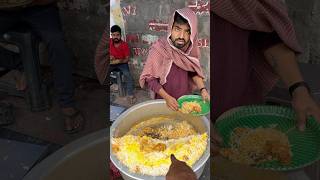 Yummy Food End Part1