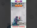 Don’t touch my Teammates 🔥1v4🔥subscribe my channel BG family #support #me #guys #attitude