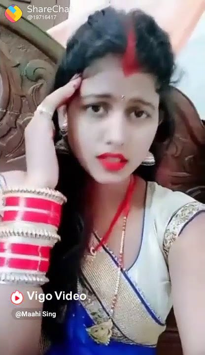Algu Kumar Yadav